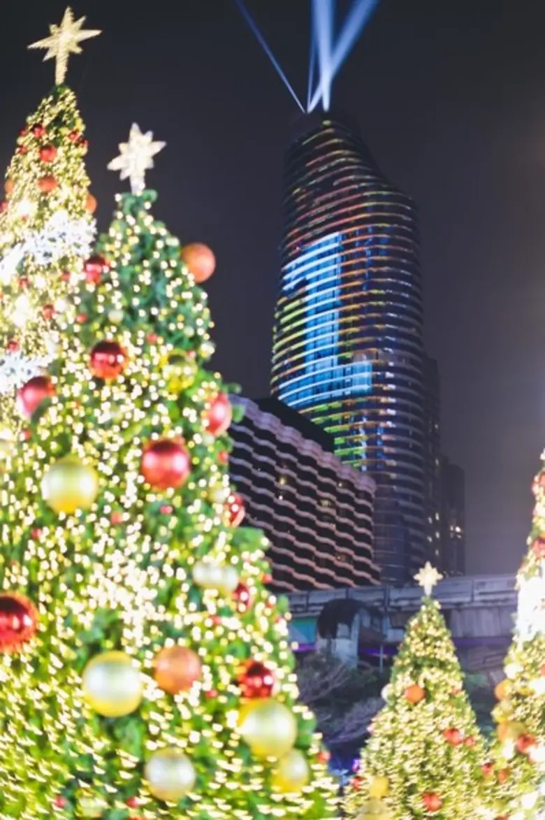 กรุงเทพมหานครตอกย้ำชื่อเสียงเมืองหลวงที่ไ...