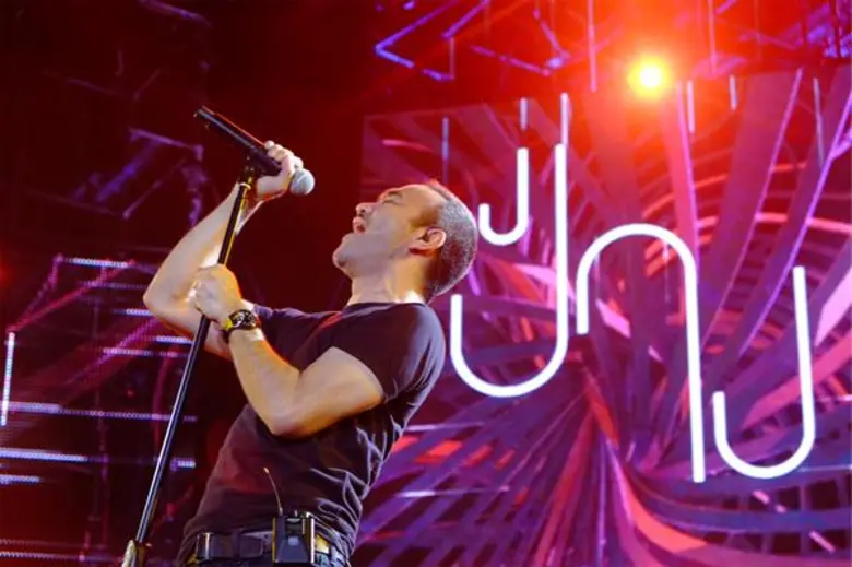 เอเชียทีค สร้างปรากฏการณ์เค้าท์ดาวน์ครั้งใหม่ฉลองครบรอบ 5 ปี ในงาน 'ช้างมิวสิคคอนเนคชั่น พรีเซนส์ ASIATIQUE Thailand Countdown 2018’