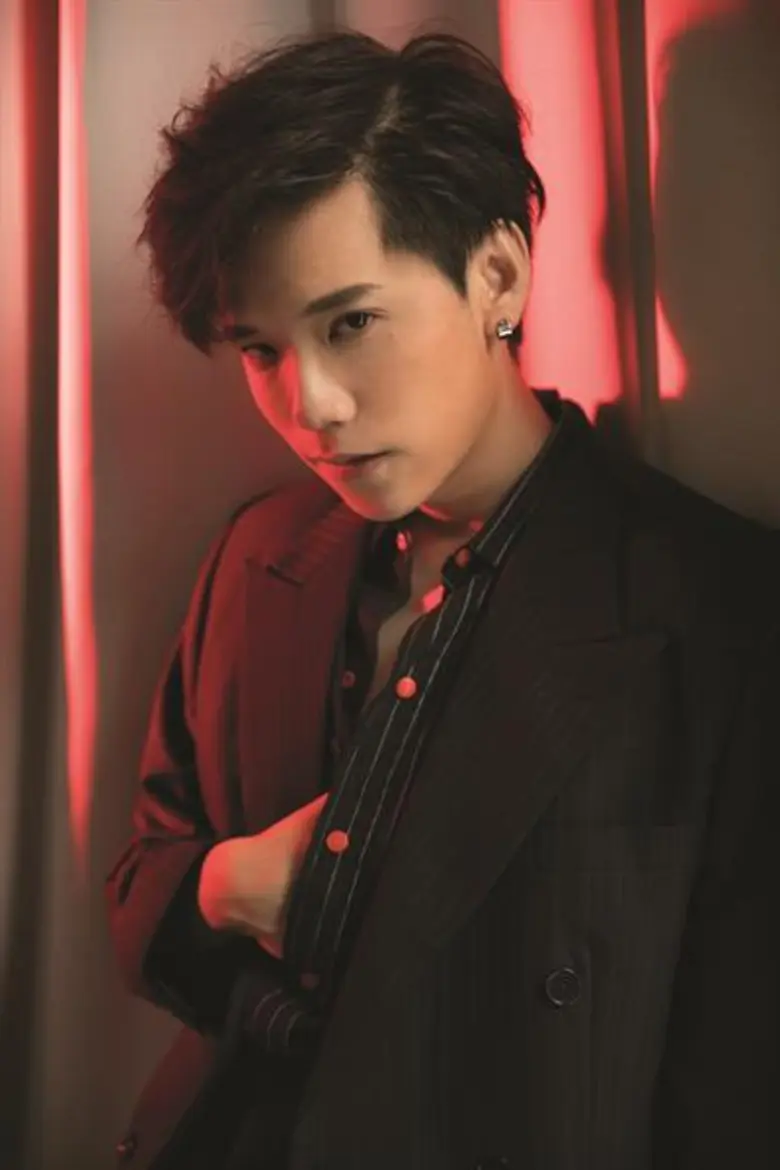 ศิลปินแกรมมี่ ร่วมต่อต้านยาเสพติด ในคอนเสิร์ตทูบีนัมเบอร์วัน