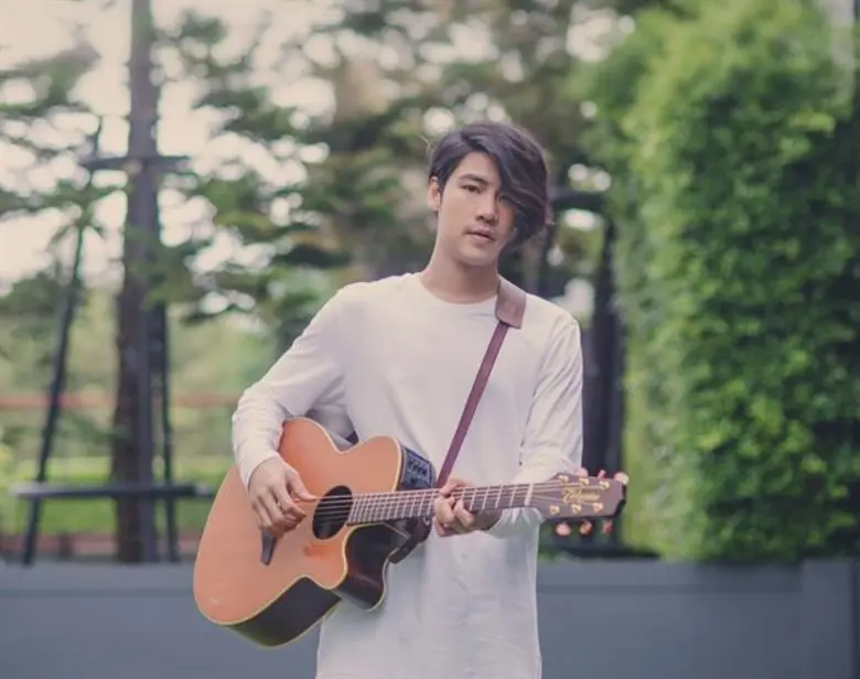 ศิลปินแกรมมี่ ร่วมต่อต้านยาเสพติด ในคอนเสิร์ตทูบีนัมเบอร์วัน