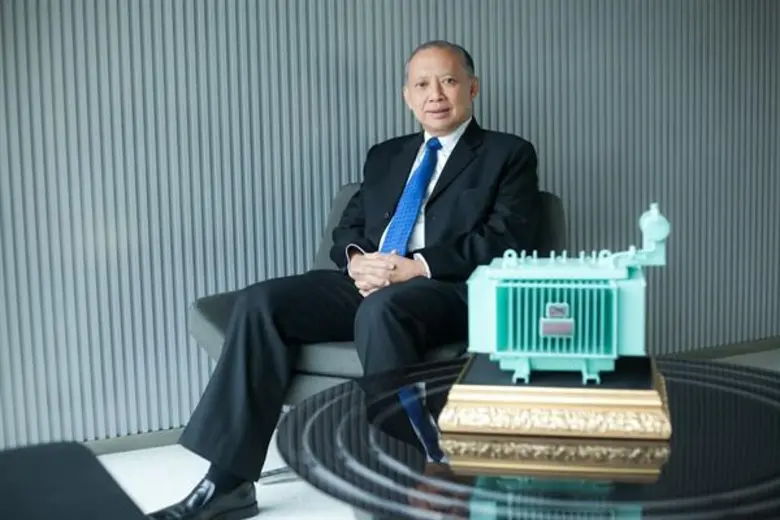 “ QTC ” มั่นใจปี 61 ผลงานเทิร์นอะราวด์ ยอดขายหม้อแปลงฟื้น - บุ๊ครายได้ธุรกิจพลังงาน