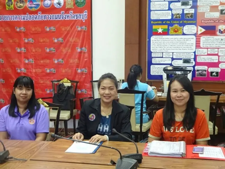 เมื่อวันที่ 30 ธ.ค.60 เวลา 09.30 น. พล.ต....