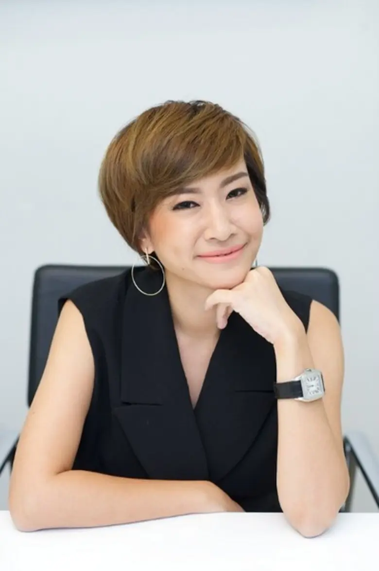 ธันยวดี วะสีนนท์ ขอเป็นส่วนหนึ่งที่ทำให้เกิด Tourism for All ในไทยอย่างแท้จริง