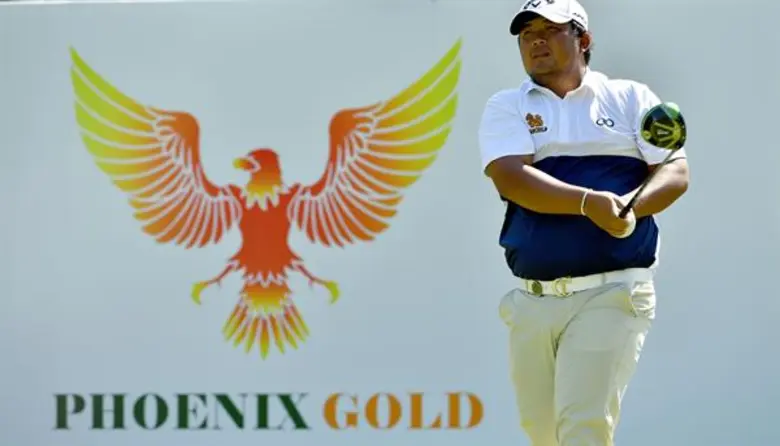 "โลมายักษ์" พรหม มีสวัสดิ์ มือทำเงินอันดั...