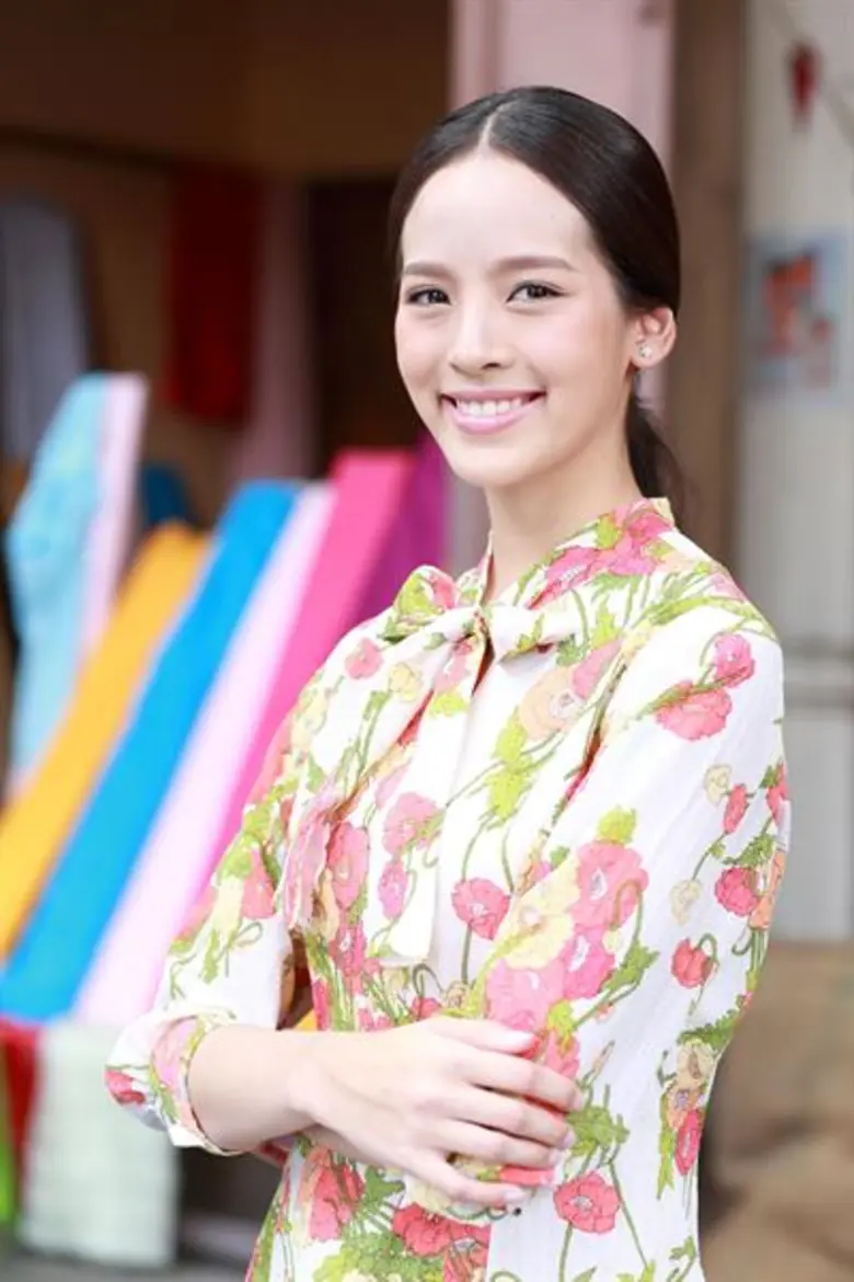 พร้อมเสิร์ฟละครโรแมนติก-ดราม่าดังแห่งยุค “เสน่ห์นางงิ้ว” ลงจอ อาเล็กซ์ ธีรเดช-นิชา ณัฏฐนิชา ประกบคู่กันอีกครั้ง