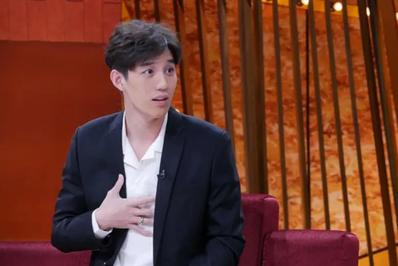 ทีวีไกด์: รายการ "เจาะใจ" รวมทุกแรงบันดาลใจ...ต้อนรับปีใหม่ ใน “เจาะใจ”