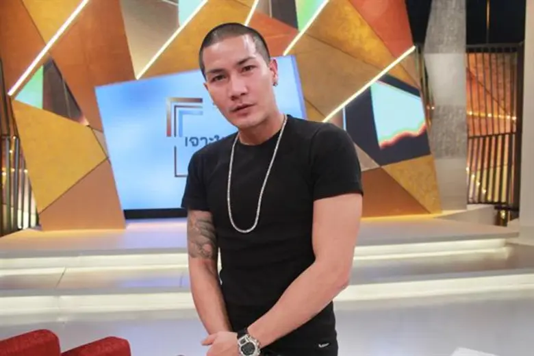 ทีวีไกด์: รายการ "เจาะใจ" รวมทุกแรงบันดาลใจ...ต้อนรับปีใหม่ ใน “เจาะใจ”