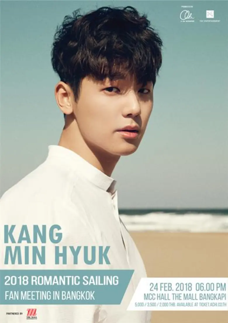 ทำเอาเหล่าบอยซ์ชาวไทย (Boice ชื่อแฟนคลับข...