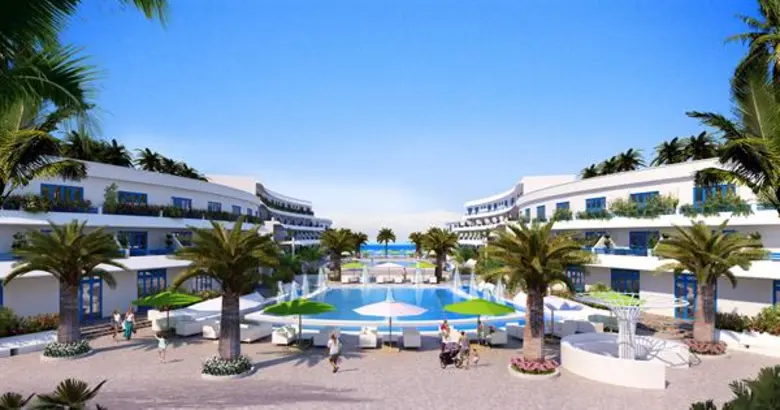 Movenpick Hotels & Resorts’ Vietnam expansion drive gains momentum as new central coast property signed