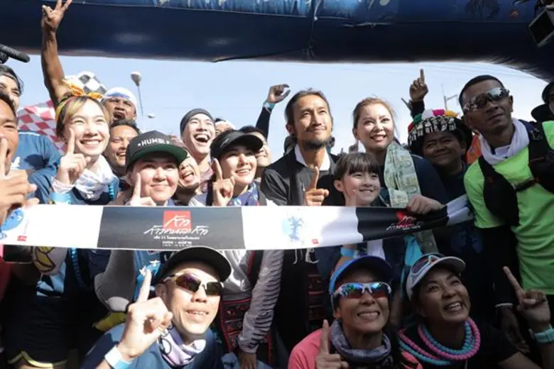 "วู้ดดี้" คืนจอโทรทัศน์ เปิดตัว Woody World รายการใหม่ ทวงคืนเวทีทอล์ค พร้อมจับมือร่วมทีม Workpoint!!!