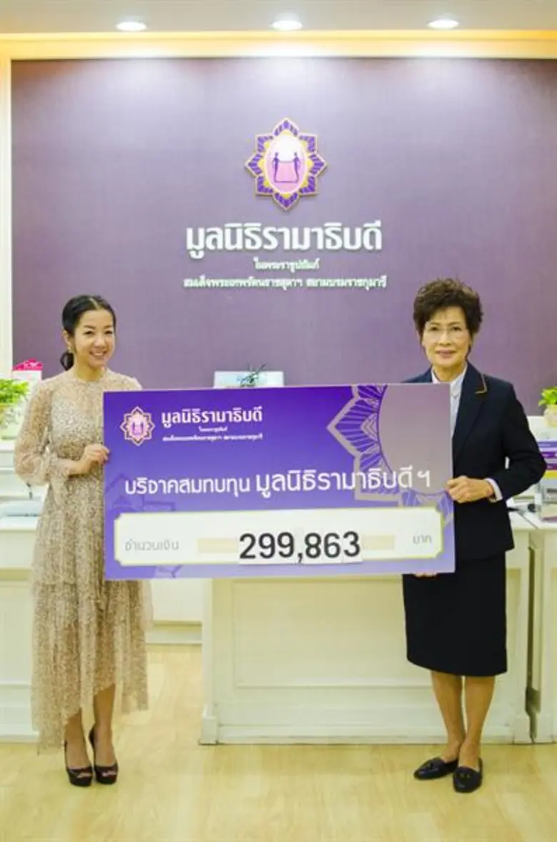 ธนาคารไทยเครดิต เพื่อรายย่อย จำกัด (มหาชน...