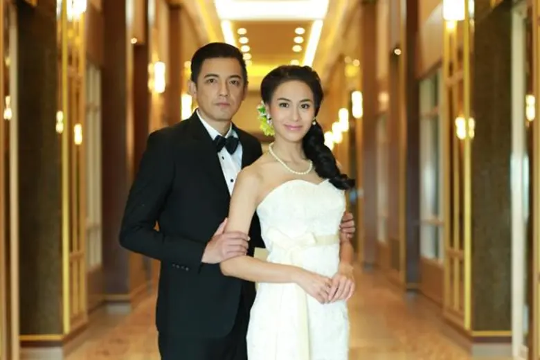 ตอนที่ 1 ออกอากาศวันเสาร์ที่ 6 มกราคม 256...