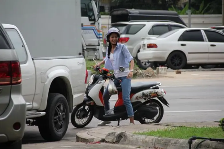 ทีวีไกด์: เรื่องย่อละคร "สะใภ้กาฝาก" ตอนที่1 ออกอากาศวันพฤหัสบดี ที่ 4 มกราคม 2561