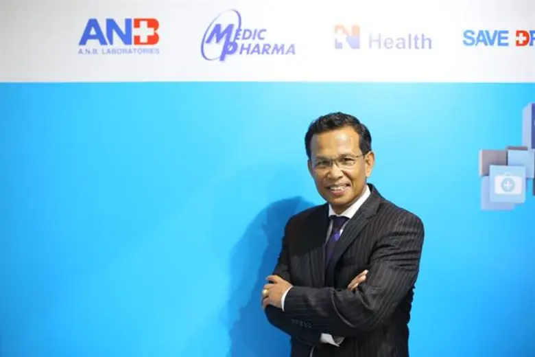 N Health ขยายบริการตรวจวิเคราะห์เพื่อศูนย์ความเป็นเลิศระบบห้องปฏิบัติการทางการแพทย์