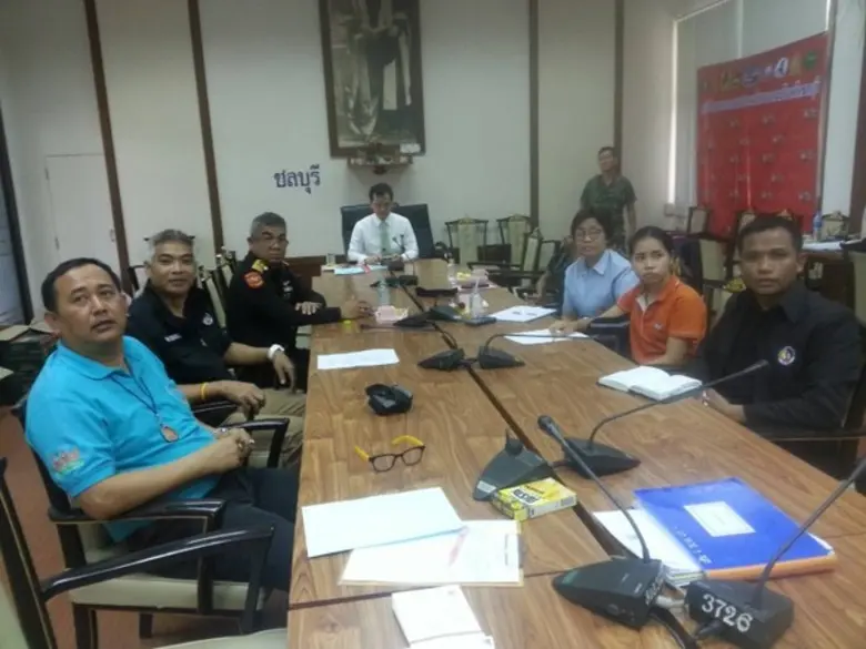 เมื่อวันที่ 3 ม.ค.61 เวลา 10.30 น. พล.ต.ท...