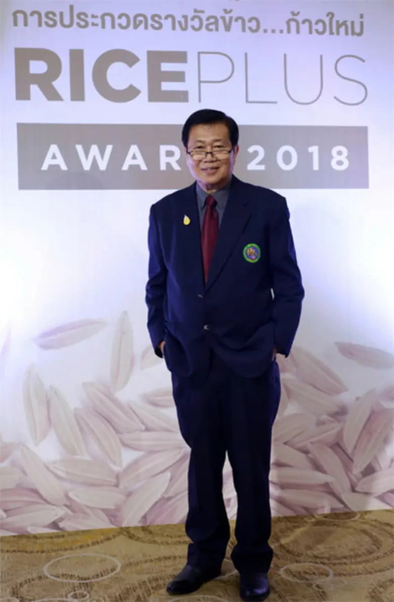 ด้วยประสบการณ์ในแวดวงนักชิมและและสมรภูมิอ...