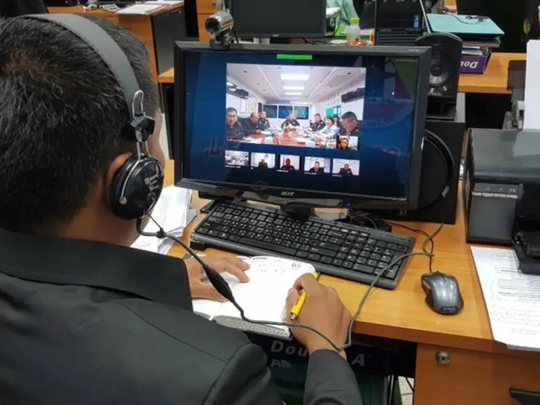 เมื่อวันที่ 3 ม.ค.61 เวลา 13.00 น. พล.ต.ท...