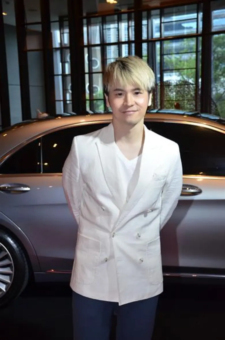 คนดังทั่วฟ้าเมืองไทยต้องรีบเคลียร์คิวด่วน...