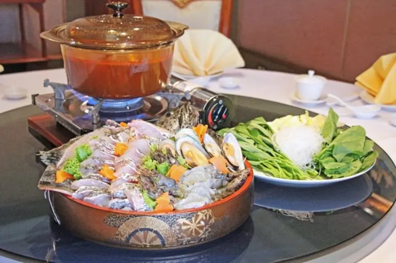 อากาศเย็นๆ รับศักราชใหม่ 2561 มาลิ้มลอง "...