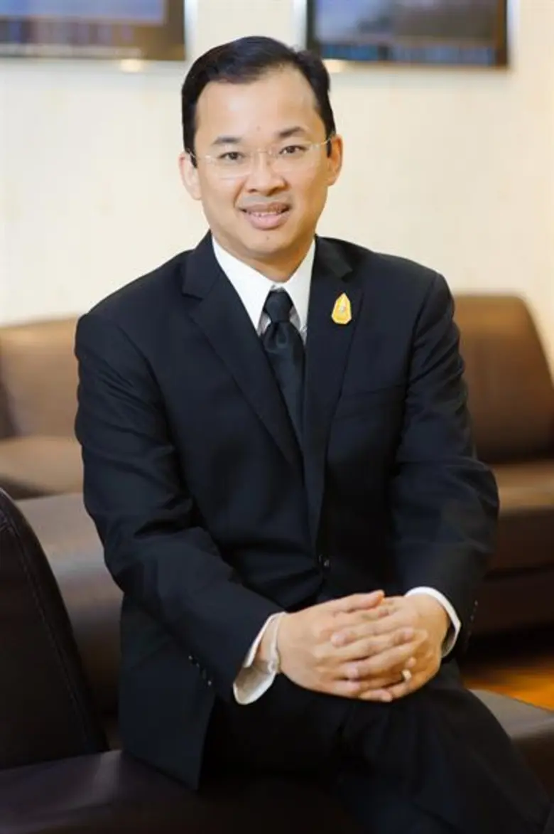 เซียนหุ้นเชียร์ "ซื้อ" SUPER ให้ราคาเป้าห...