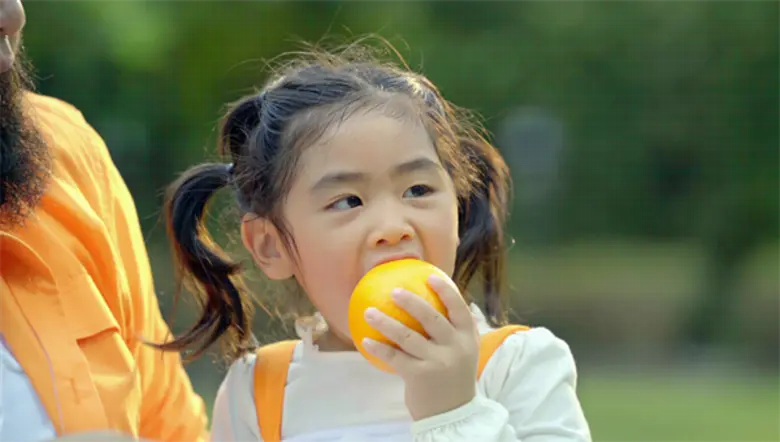 แจกความสดใส ซาบซ่าน ซู๊ดดดดด…สุดพลัง โลกท...