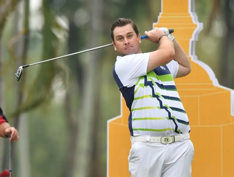 ฟีนิกซ์ เอกซ์เซล โดย มร.ไมเคิล มอยร์ กรรม...