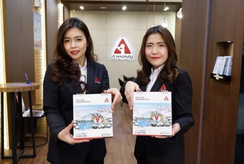 บริษัท ไอร่า แอนด์ ไอฟุล จำกัด (มหาชน) ผู...