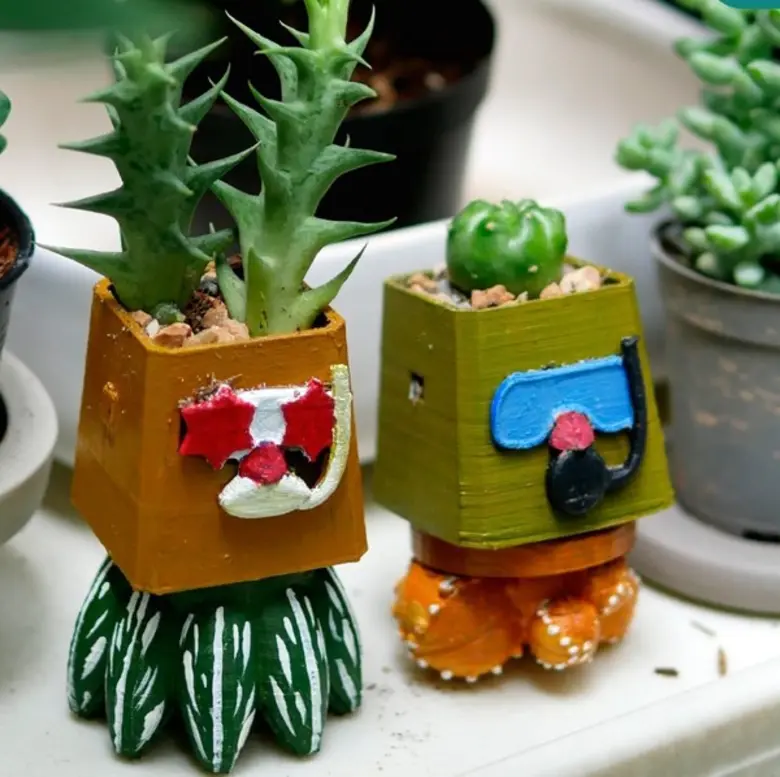 เข้าสู่เดือนมกราคม OPEN HOUSE ชวนคุณหนูๆ ...