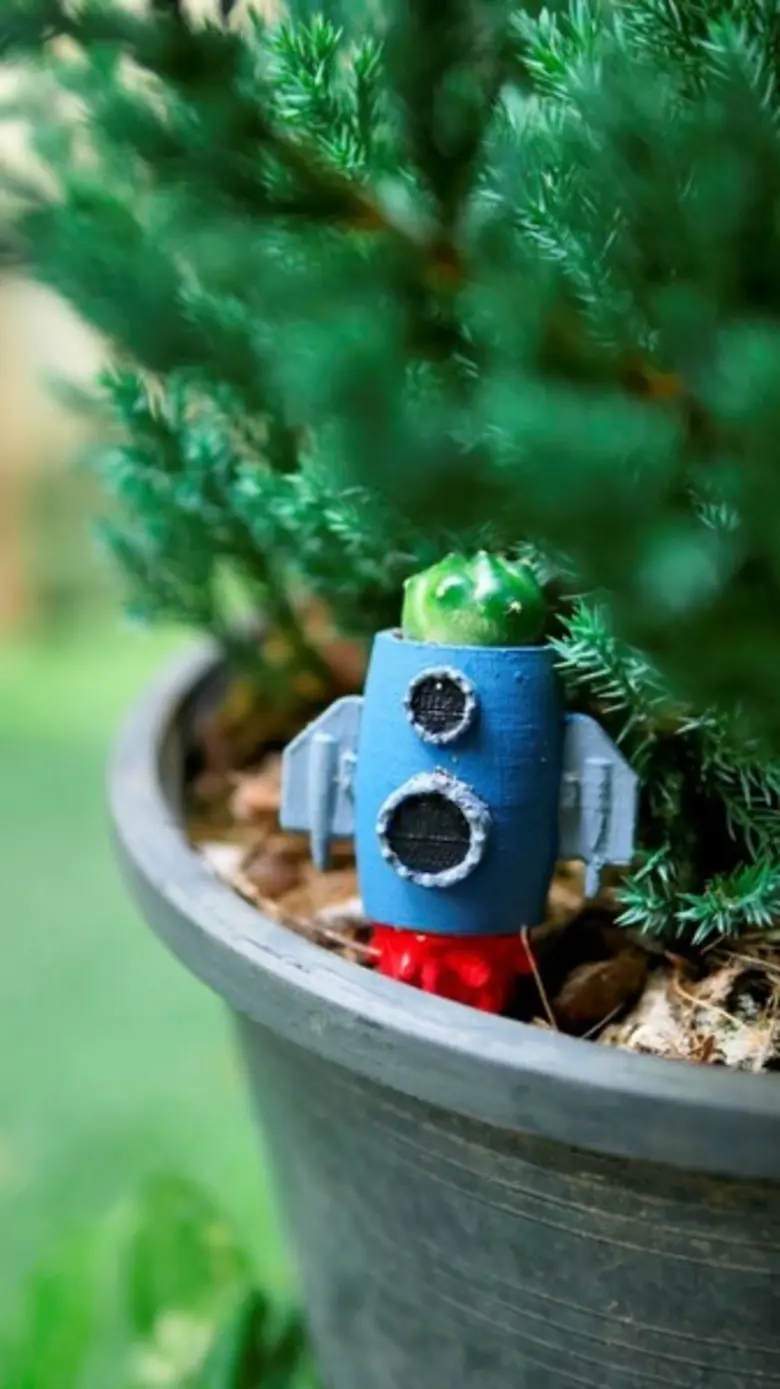 เอาใจคุณหนูๆ กับเวิร์คช็อปสุดสร้างสรรค์ ตลอดเดือนมกราคมนี้ ที่ OPEN HOUSE ชั้น 6 เซ็นทรัล เอ็มบาสซี