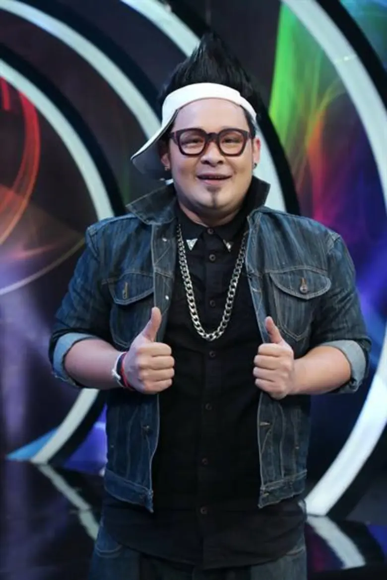 ดีเจเชาเชา ชวลิต ศรีมั่นคงธรรม ขอเชิญชวนส...