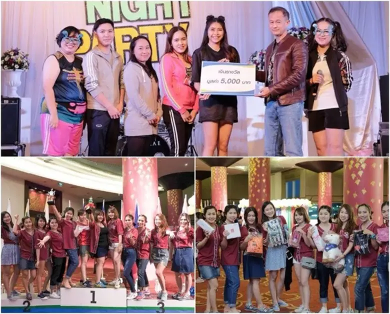 นพ.ดุสิต ศรีสกุล ผู้อำนวยการ โรงพยาบาลลาน...