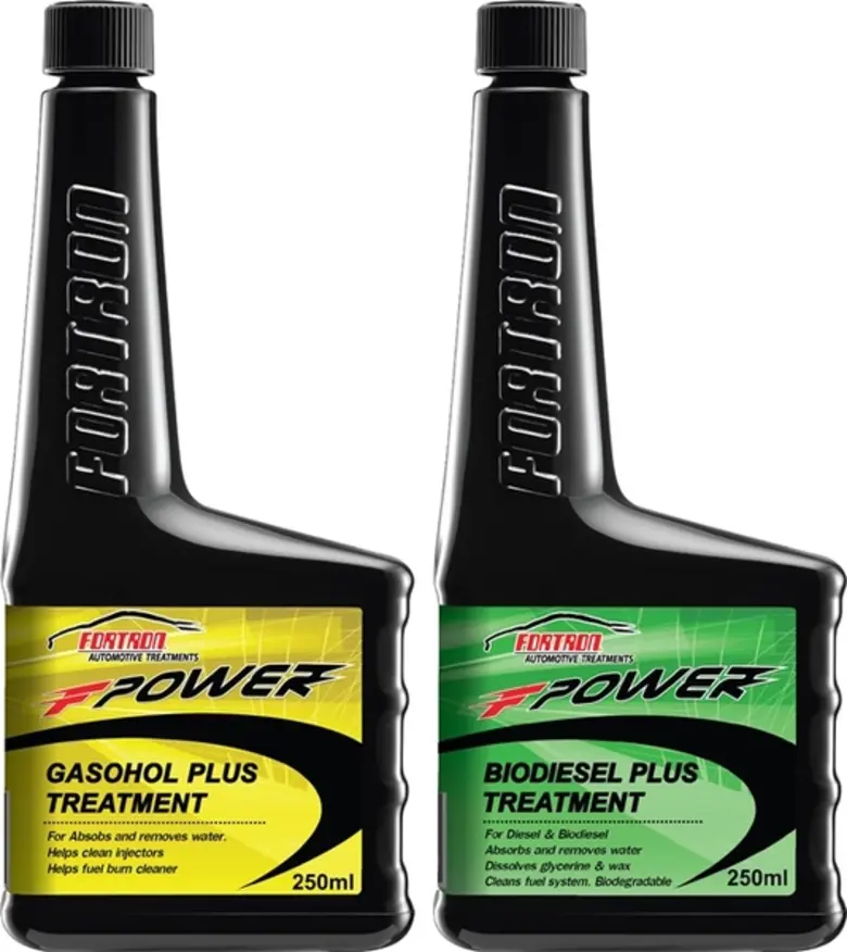 FORTRON ประกาศความเป็นผู้นำตลาดที่มียอดจำหน่ายสูงสุดกว่า 3 ล้านยูนิต