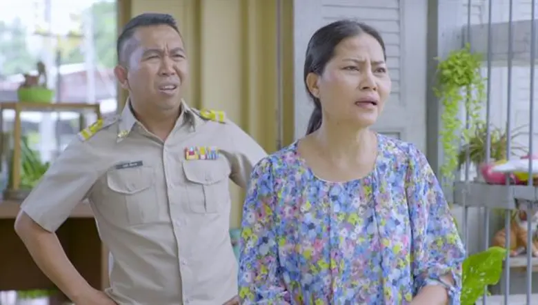 ช่องเวิร์คพอยท์ เปิดรับต้นปี 61 มอบความสน...