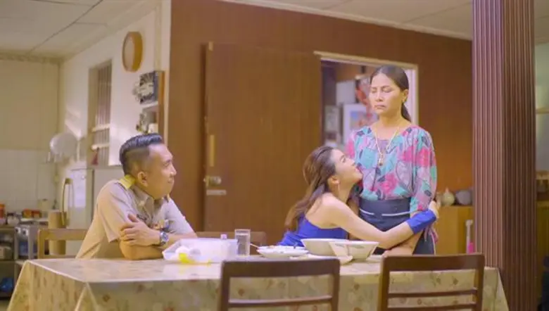 ละครเวิร์คพอยท์ ประเดิมต้นปี 61 จับ คู่กัดคู่จิ้น “กันต์-เชียร์” ใน “สาวน้อยร้อยหม้อ”  เริ่ม 6 มกราคมนี้