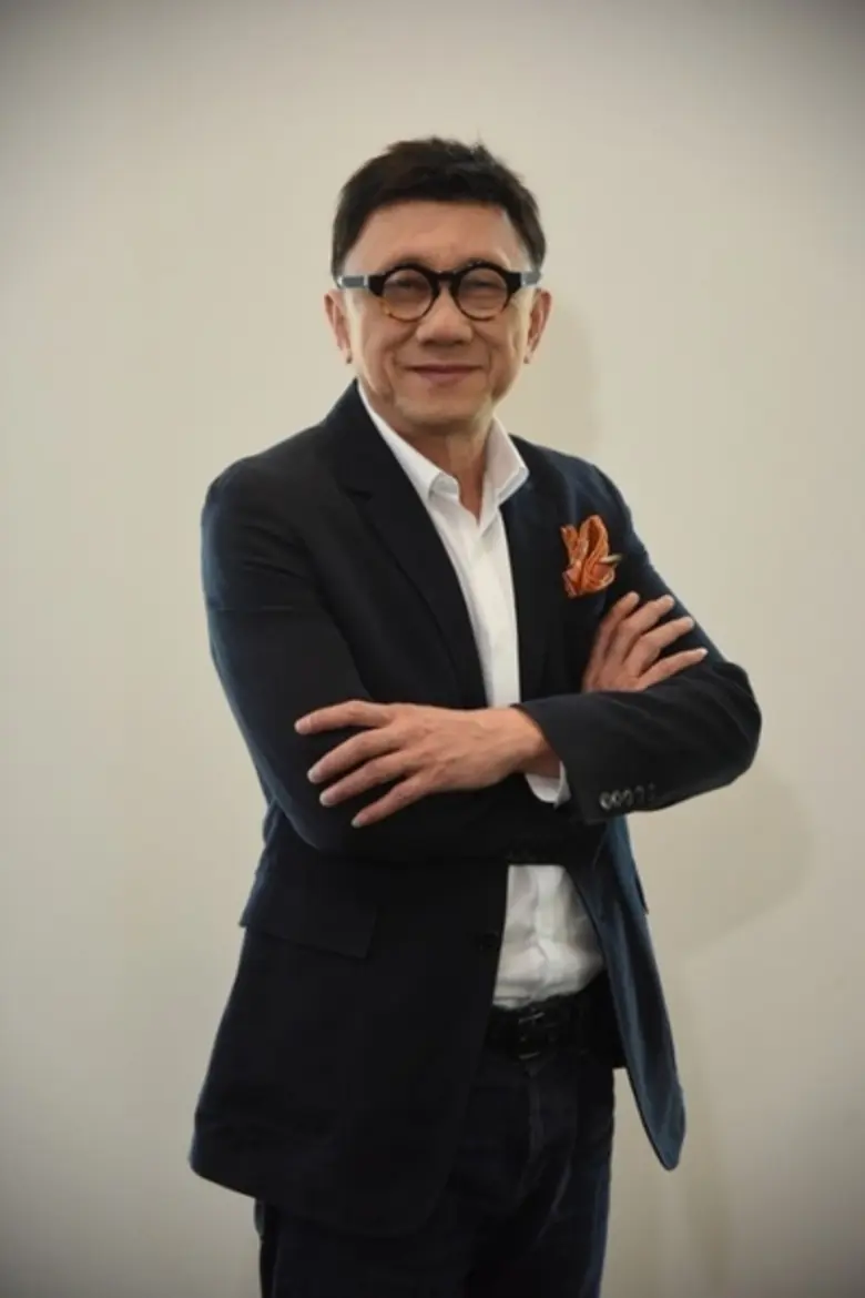 เกือบล้มละลาย หนี้สินเป็นพันล้าน ตั้งสติสู้ จากเงินหลักหมื่นจนกลับมายืนได้อีกครั้ง เพราะอะไร!