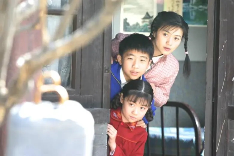 เปิดศักราชใหม่อย่างยิ่งใหญ่ ช่อง3 ผนึกภาพ...