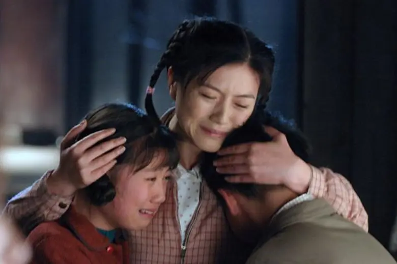 ช่อง3 เปิดศักราชใหม่ ผนึก ภ.จีนชื่อดัง ลงผังรายการ กวาดใจคนดู เต็มอิ่ม ครบรส !