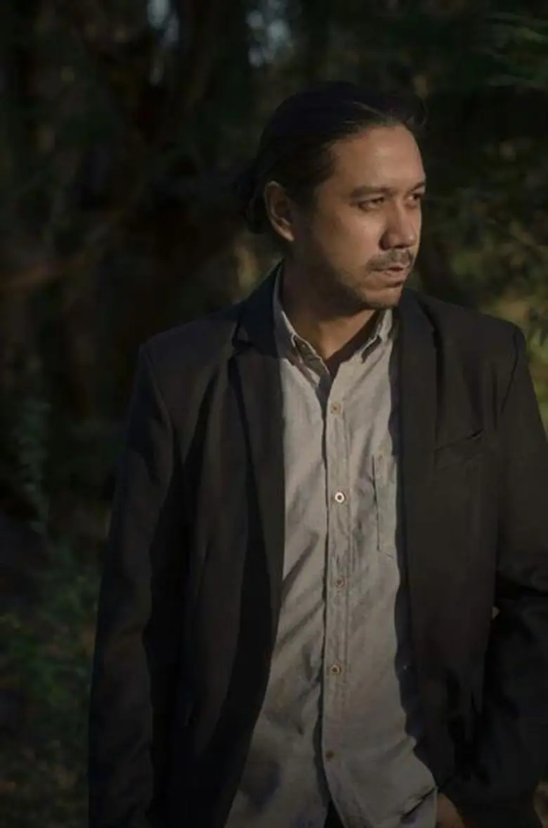 ประสบความสำเร็จแบบฉุดไม่อยู่กันไปแล้วสำหร...