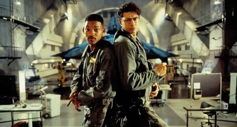 เขยิบขึ้นสู่ลำดับที่ 3 ของฟรีทีวีระดับต้น...