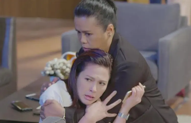 ตอนที่ 2 ออกอากาศวันพุธที่ 10 มกราคม 2561...