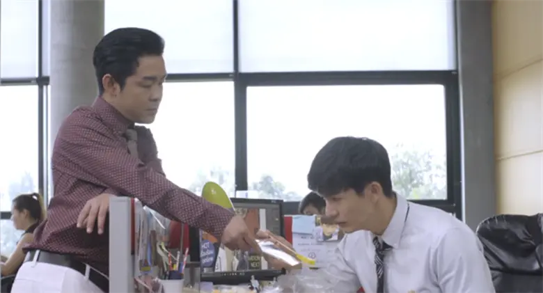 “พุฒ” เครียดหนัก นกเขาไม่ขัน!!! “โจ๊ก” ออกโรงแนะนำ