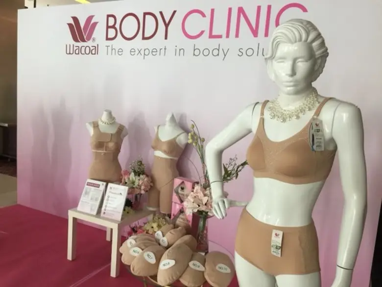 สมาคมวิทยาลัยศัลยแพทย์นานาชาติฯ เปิดประชุมวิชาการใหญ่ เตรียมพร้อมแพทย์ไทยรับเทคโนโลยีใหม่รักษามะเร็งเต้านม