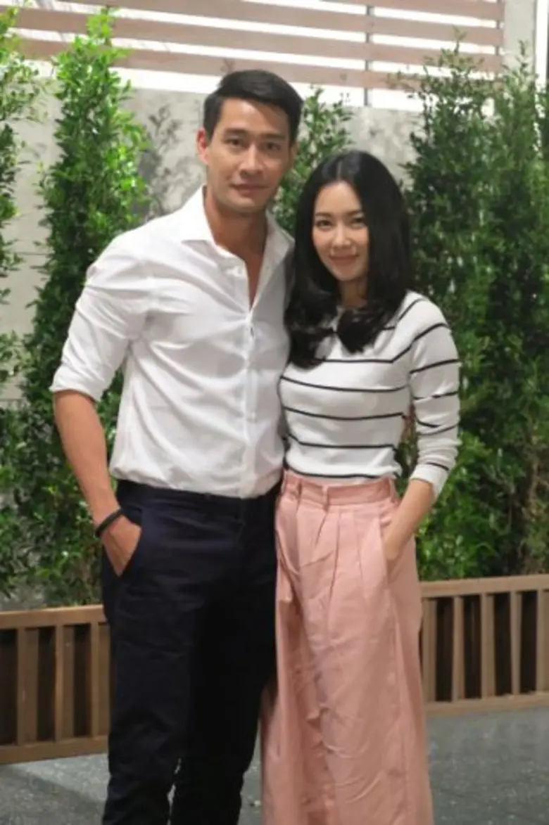 ช่องวัน 31 เปิดรับศักราชใหม่ ส่งซิทคอมชุด...