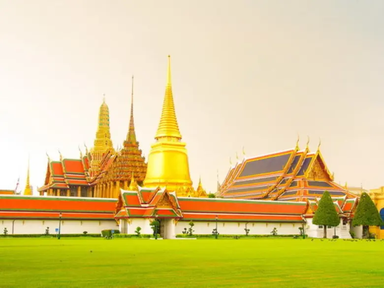 บริษัท โกลบเทค จำกัด ผู้ให้บริการข้อมูลแผ...