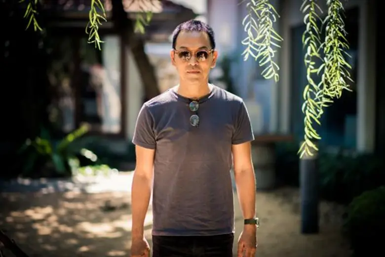 สัมภาษณ์ “เป็นเอก รัตนเรือง” กับภาพยนตร์ทริลเลอร์-ดราม่าเรื่องล่าสุด “Samui Song ไม่มีสมุย สำหรับเธอ” ผู้หญิงกับ ความรัก ความลับ และฆาตรกรรม