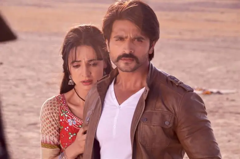 เพราะความสำเร็จของซีรี่ส์อินเดียที่โกยเรต...