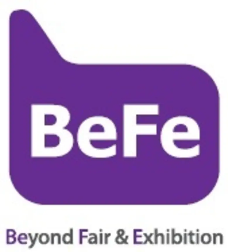 ร่วมบินตรงสู่ประเทศเกาหลีใต้ เพื่อร่วมงาน “BeFe BABYFAIR 2018” ครั้งที่ 33 ณ กรุงโซล ประเทศเกาหลีใต้