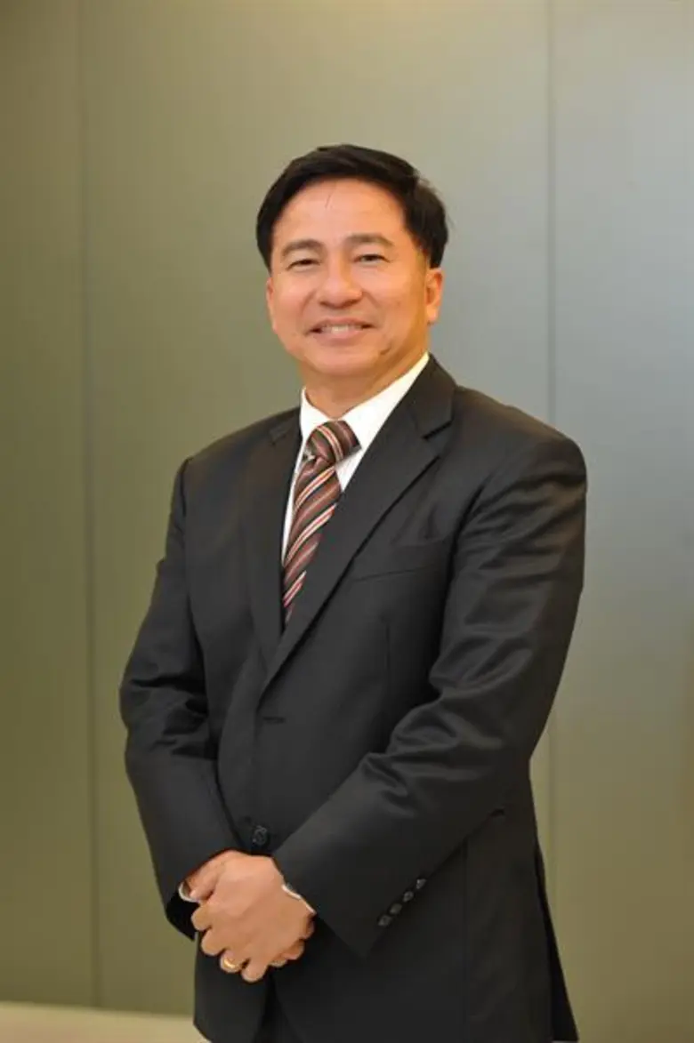 APM เผยปีนี้เตรียมยื่นไฟลิ่งนำบริษัทเข้าจ...