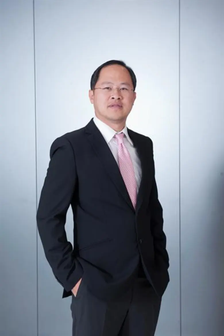 APM ตั้งเป้ายื่นไฟลิ่งนำบริษัทเข้าจดทะเบียนในปีนี้ไม่ต่ำกว่า 6 ราย พร้อมแต่งตั้ง “มธุรส สาราณียะธรรม” และ“สุพล ค้าพลอยดี” ขึ้นดำรงตำแหน่ง MD