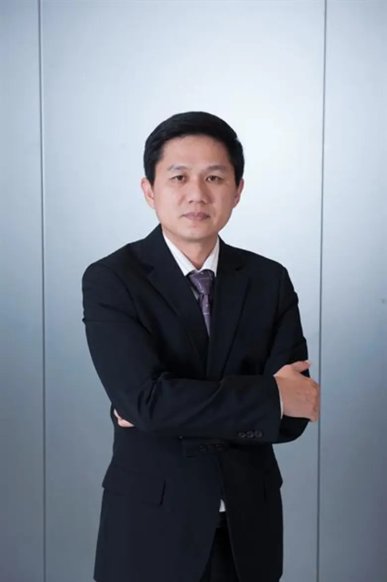 APM ตั้งเป้ายื่นไฟลิ่งนำบริษัทเข้าจดทะเบียนในปีนี้ไม่ต่ำกว่า 6 ราย พร้อมแต่งตั้ง “มธุรส สาราณียะธรรม” และ“สุพล ค้าพลอยดี” ขึ้นดำรงตำแหน่ง MD